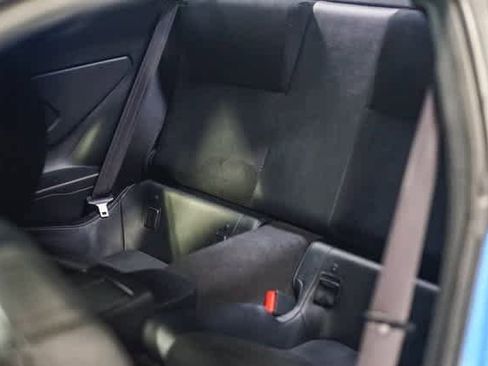 Certified 2023 Toyota GR86 Premium image 17