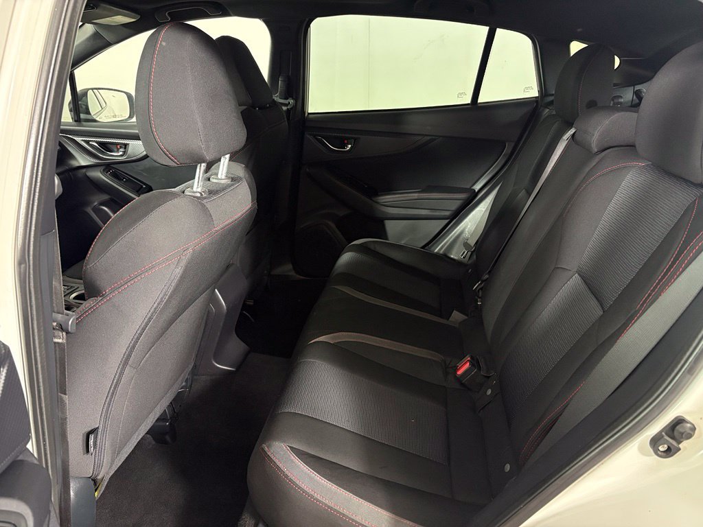 Used 2019 Subaru Impreza 2.0i Sport AWD/4WD image 40