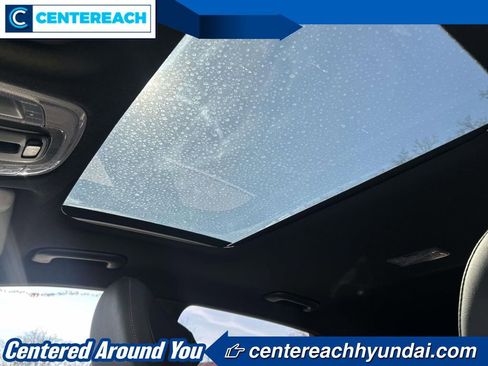 Used 2024 Hyundai Kona N Line image 55