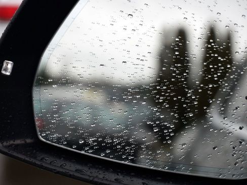 Used 2020 Audi Q5 2.0T Premium w/ Convenience Package image 31