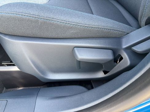 New 2026 Ford Maverick XLT FWD image 19