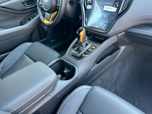 New 2025 Subaru Outback Wilderness image 20