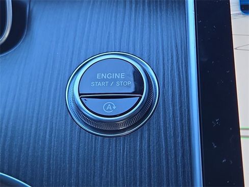 Used 2024 Mercedes-Benz CLE 450 4MATIC Coupe image 10