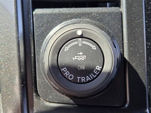 Used 2023 Ford F150 XLT w/ Equipment Group 302A High image 30