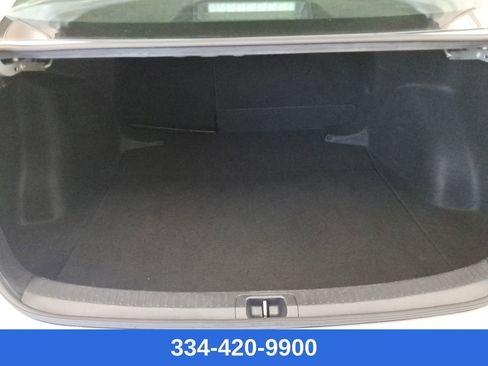 Used 2024 Toyota Corolla LE image 19
