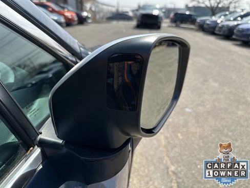 Certified 2023 Subaru Outback Touring XT image 11