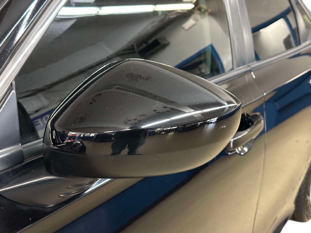 Used 2023 Honda Civic LX image 34