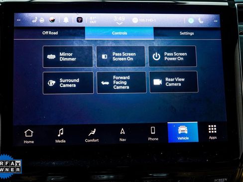 Used 2022 Jeep Grand Cherokee Summit image 20