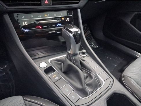 New 2026 Volkswagen Jetta SEL FWD image 10