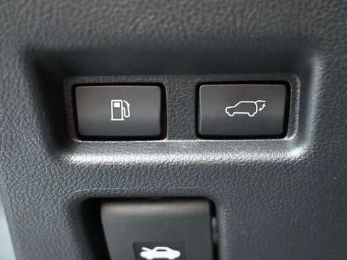 Used 2025 Lexus UX 300h AWD w/ Accessory Package (Z1) image 14