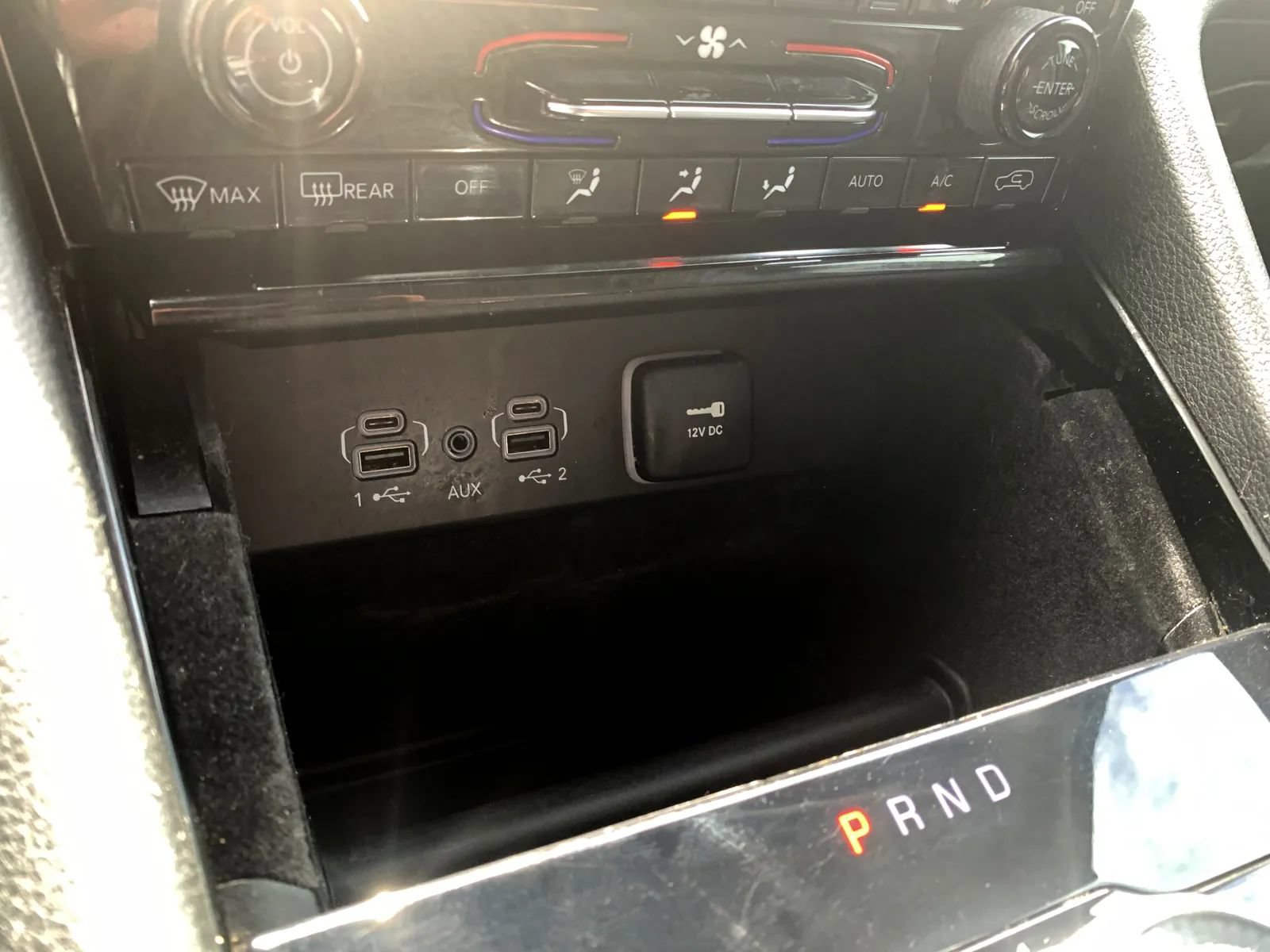 Used 2022 Jeep Grand Cherokee L Limited RWD image 19