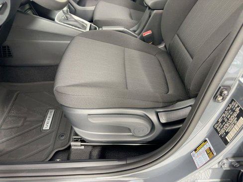 New 2026 Hyundai Venue SE image 14