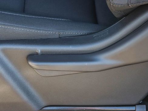 New 2025 Chevrolet Silverado 2500 W/T w/ WT Convenience Package image 14