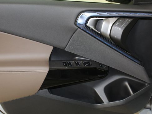 New 2026 BMW X3 M50 image 12