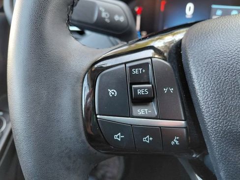 Certified 2023 Ford Escape Active image 23