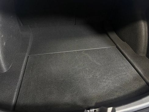Used 2023 Tesla Model 3 Standard Range RWD image 23