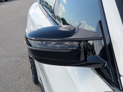 Used 2023 BMW i4 M50 image 14