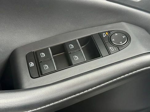 New 2026 MAZDA CX-30 AWD 2.5 S image 17