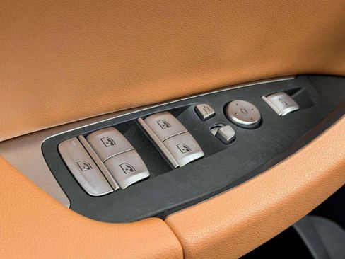 Used 2022 BMW X3 sDrive30i w/ Convenience Package image 22