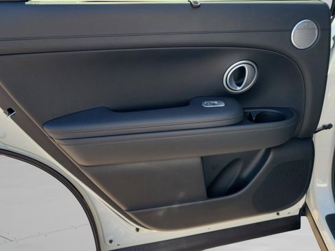 New 2026 Hyundai Palisade SEL image 32