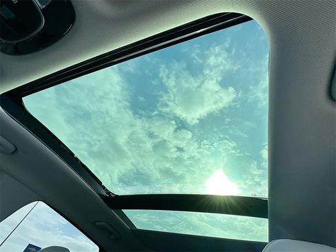 Used 2022 Hyundai Tucson Limited image 22