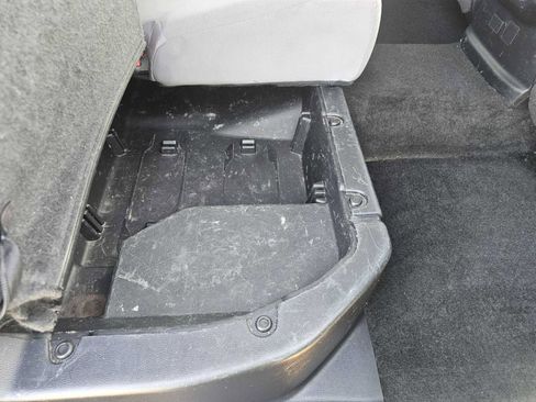 Used 2023 Toyota Tundra SR5 w/ SR5 Convenience Package image 32