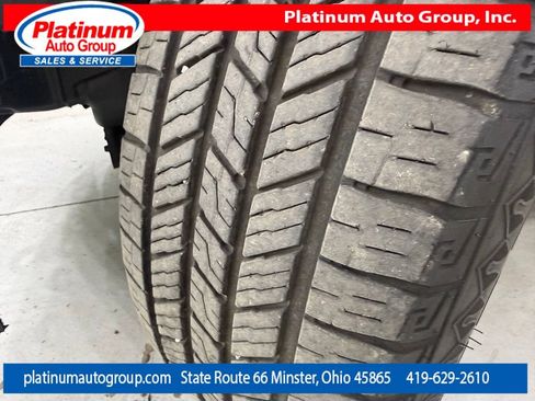 Used 2021 Ford F150 XLT w/ Equipment Group 302A High AWD/4WD image 53