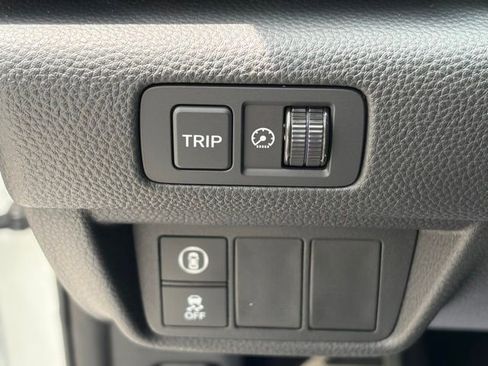 Used 2022 Honda Accord Sport image 26