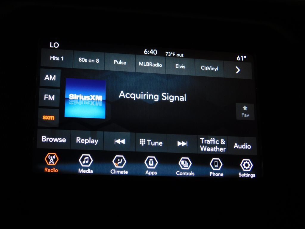 Used 2021 Jeep Wrangler Sport AWD/4WD image 48