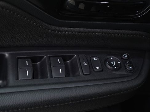 Used 2023 Honda Odyssey Elite image 25