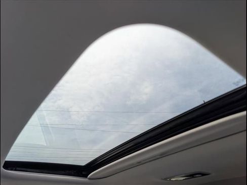 New 2026 Kia Seltos EX FWD image 11
