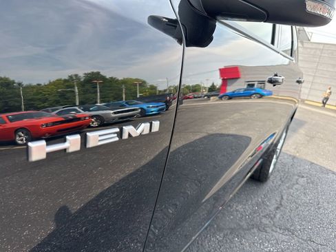 Used 2023 Dodge Durango R/T image 71