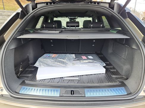 Used 2026 Land Rover Range Rover Velar S image 13