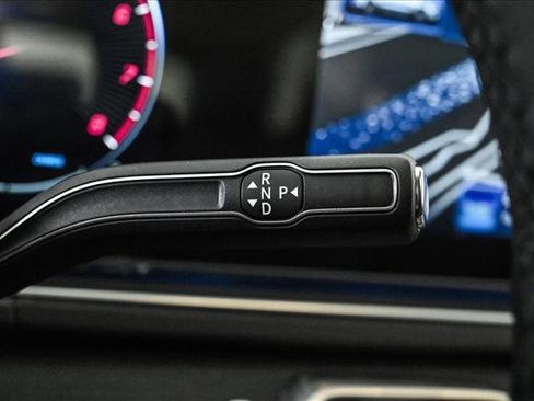 New 2026 Mercedes-Benz GLE 450 4MATIC image 12