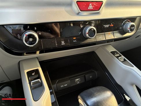 Used 2020 Kia Telluride S AWD/4WD image 43
