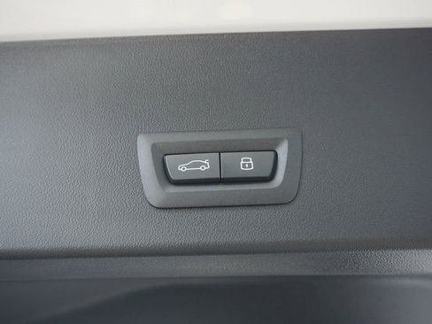 Used 2026 BMW X3 xDrive30 w/ Convenience Package image 6