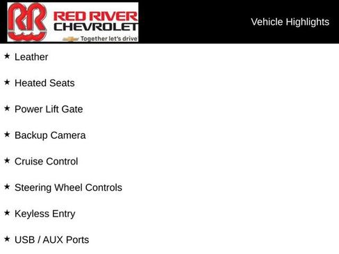Used 2017 Hyundai Tucson Limited image 5