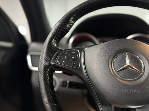 Used 2018 Mercedes-Benz GLE 350 4MATIC image 28