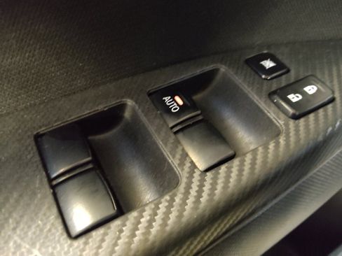 Used 2023 Mitsubishi Mirage G4 SE image 27