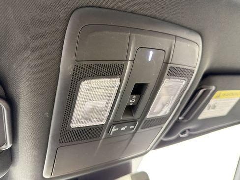 Used 2020 MAZDA CX-9 Grand Touring image 30