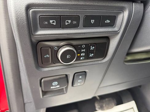 Certified 2024 Ford F150 Raptor image 30