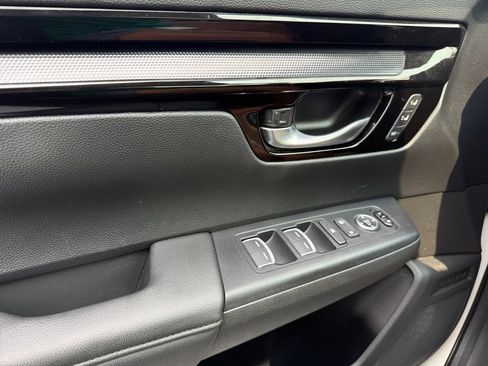 Used 2024 Honda CR-V EX-L image 20