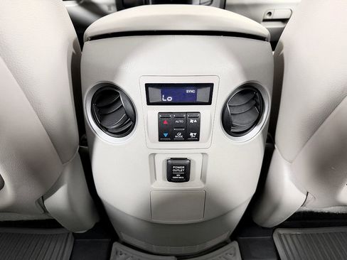 Used 2015 Honda Pilot EX-L image 51