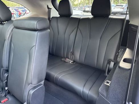 Used 2022 Acura MDX FWD w/ Technology Package image 24