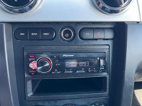 Used 2007 Ford Mustang GT Premium image 32