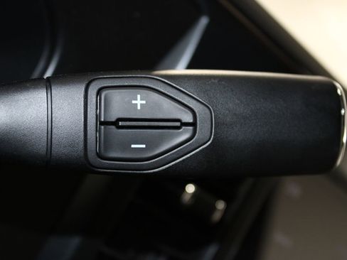 New 2026 Ford F350 XLT image 46