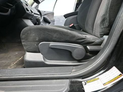 Used 2009 Nissan Altima 2.5 S FWD image 19