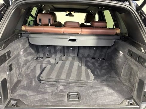Used 2020 BMW X5 xDrive40i w/ M Sport Package AWD/4WD image 20