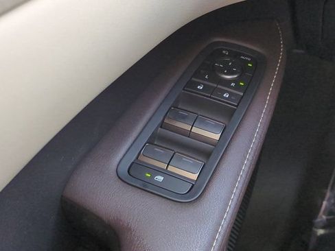 Certified 2024 Lexus RX 350 FWD w/ Convenience Package image 22