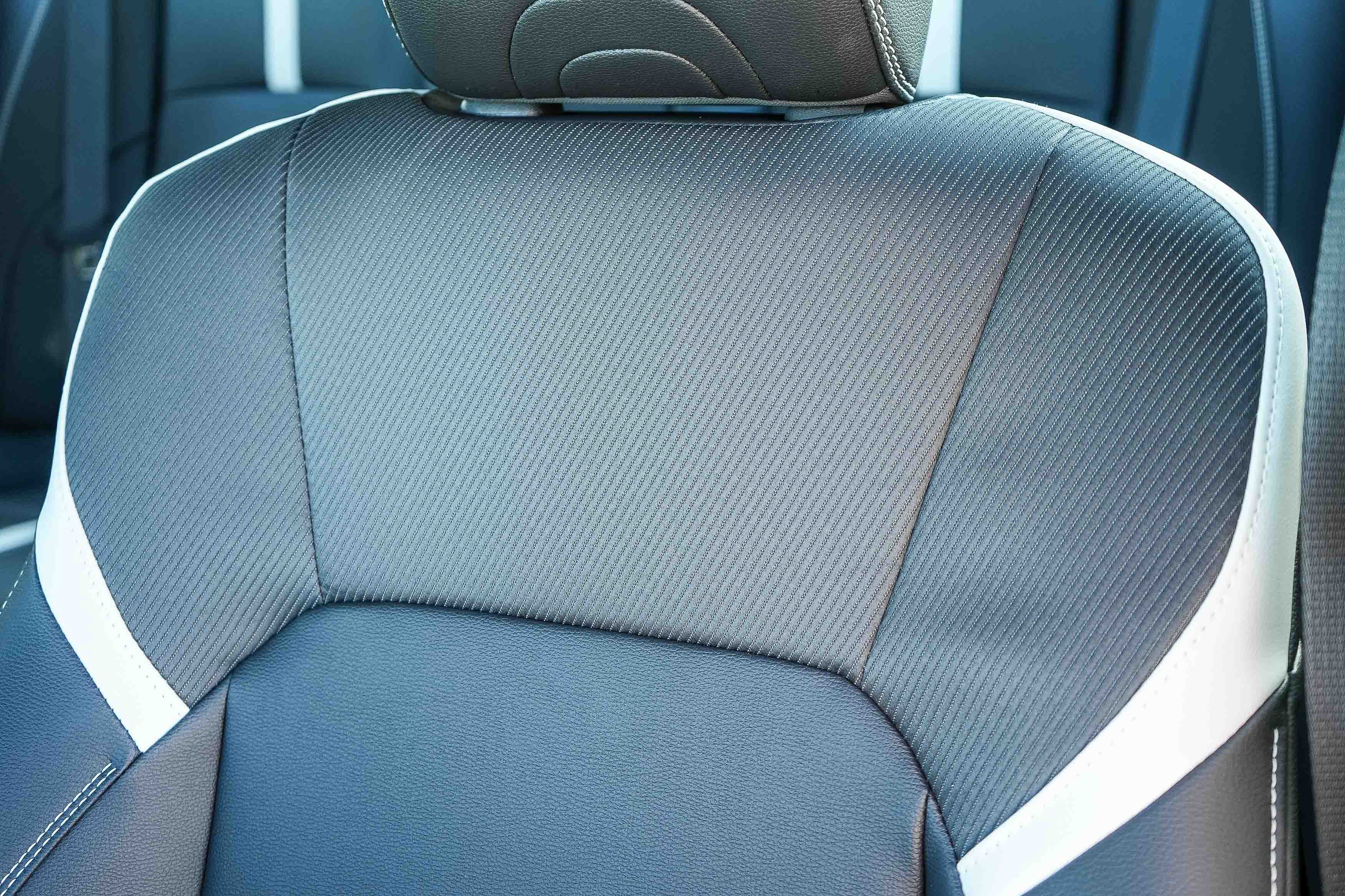 New 2026 Toyota Camry SE FWD image 27